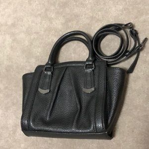 Vera Wang Crossbody